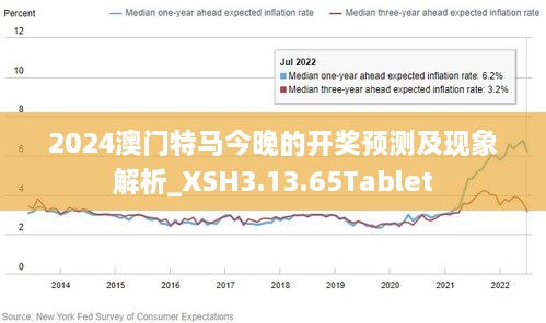 2024年澳門正版免費(fèi),專業(yè)調(diào)查解析說明_tool85.659