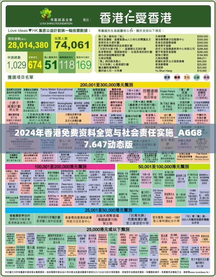 2024年香港正版免費(fèi)大全,實(shí)地評(píng)估說明_BT38.293