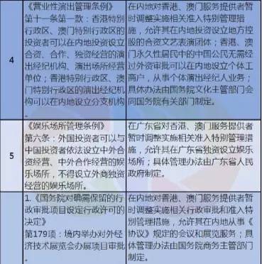 新澳門(mén)一碼一肖一特一中2024高考,決策資料解釋落實(shí)_娛樂(lè)版84.319