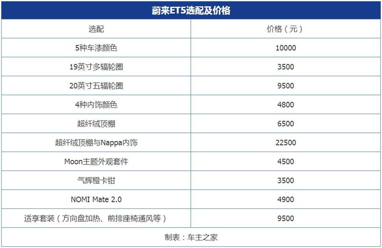 2024年新澳門夭夭好彩,快速響應(yīng)計劃解析_SE版78.285