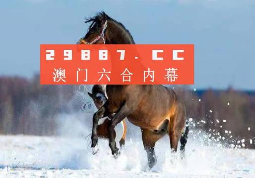 澳門精準(zhǔn)一肖一碼一一中,科學(xué)化方案實施探討_AR40.706