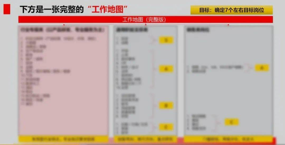 澳門管家婆一碼一中資料100,精細(xì)設(shè)計策略_工具版49.788