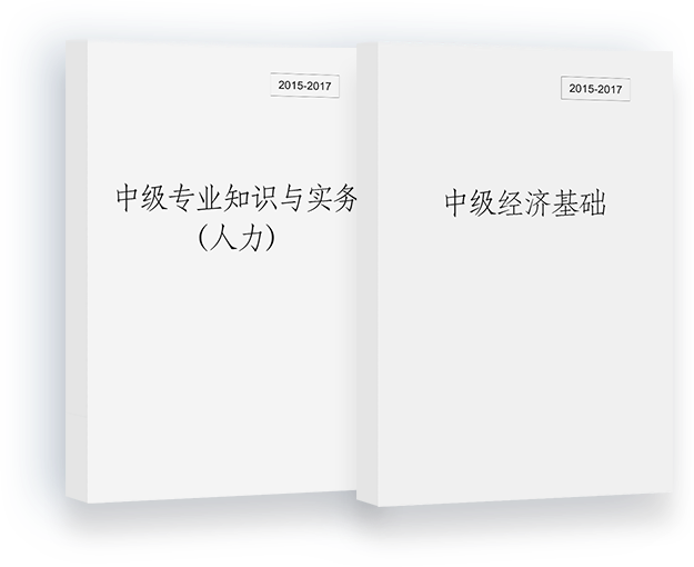 2004新澳門天天開好彩,詮釋分析解析_Notebook15.814