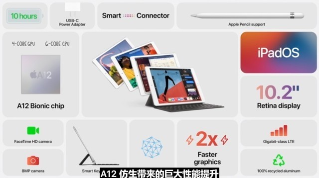 4949澳門開獎現(xiàn)場開獎直播,最新答案解釋落實_iPad44.626