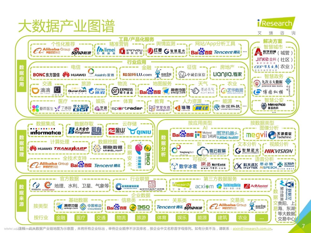 2024香港資料大全正新版,數(shù)據(jù)驅(qū)動(dòng)方案實(shí)施_RemixOS70.70