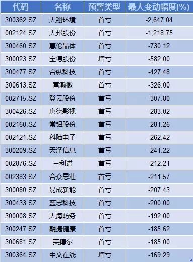 2024年澳門今晚開獎結(jié)果,廣泛的關(guān)注解釋落實(shí)熱議_增強(qiáng)版26.153