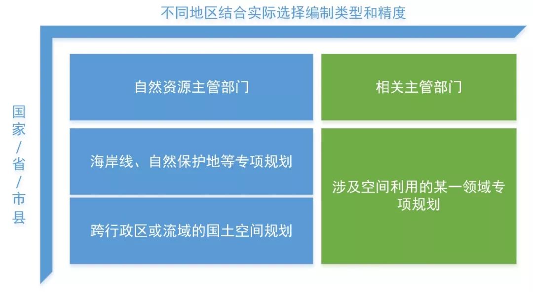 2024今晚新澳門開獎結(jié)果,系統(tǒng)解答解釋落實(shí)_OP17.167