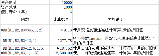 新澳天天開獎資料大全最新版,深入數(shù)據(jù)應(yīng)用計劃_開發(fā)版90.989