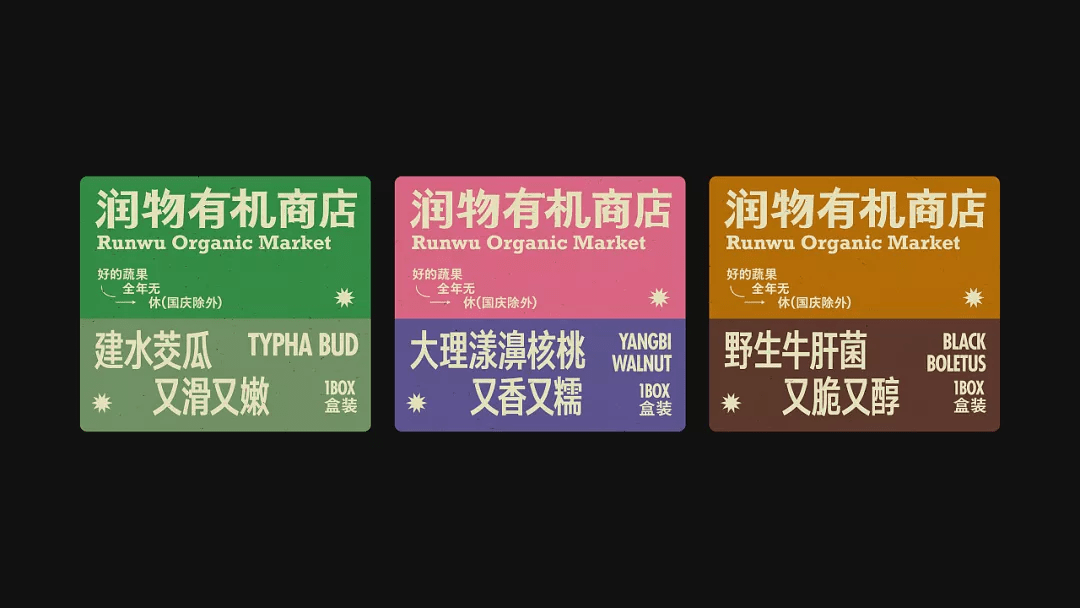 2024澳門特馬今晚開什么碼,深入執(zhí)行方案設(shè)計_精裝款28.819