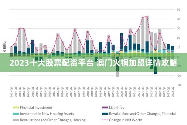 新澳門三期必開一期,互動性執(zhí)行策略評估_Harmony46.374