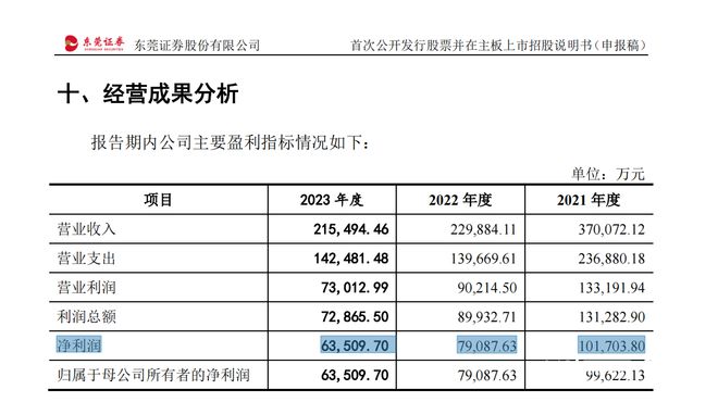 2024年新澳門王中王開獎結(jié)果,實證解讀說明_AP96.38.87