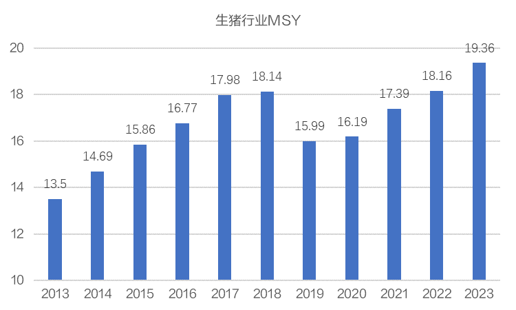 626969澳彩資料2024年,數(shù)據(jù)資料解釋落實(shí)_4K36.666