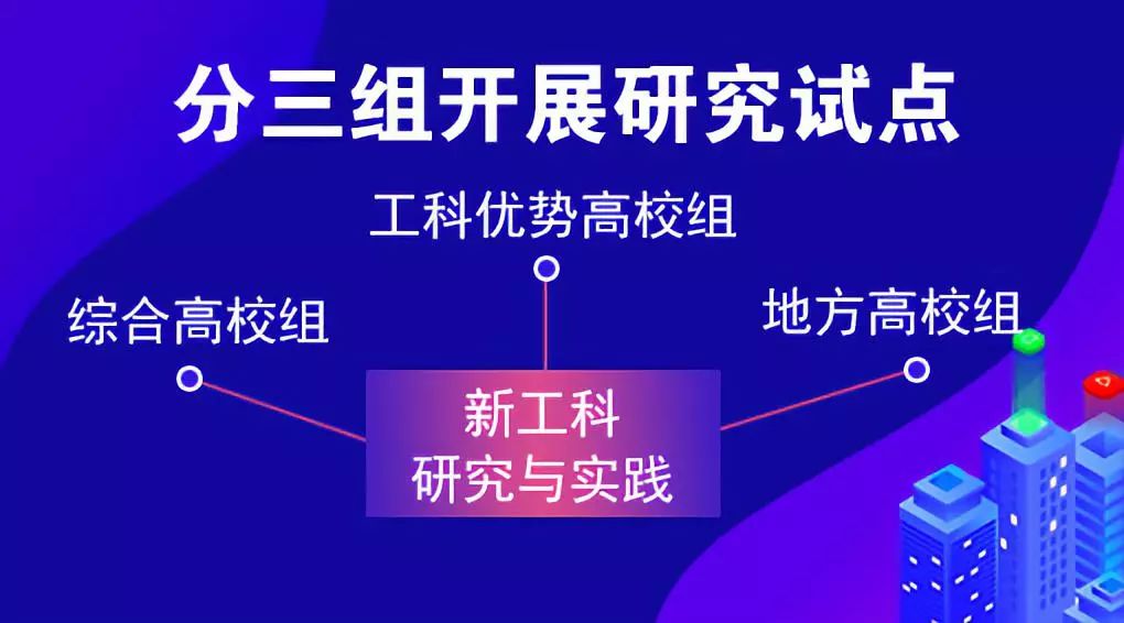 新澳天天精資科大全,決策資料解釋落實(shí)_Hybrid11.302