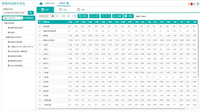 一碼一肖100%的資料,快速解答計(jì)劃設(shè)計(jì)_蘋果版39.81