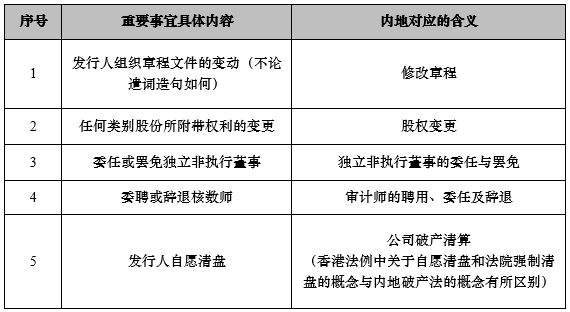 新澳門開獎(jiǎng)結(jié)果2024開獎(jiǎng)記錄,廣泛的解釋落實(shí)支持計(jì)劃_交互版94.270