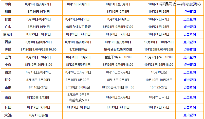 2024澳門天天開好彩大全正版,全面理解執(zhí)行計(jì)劃_DX版94.159