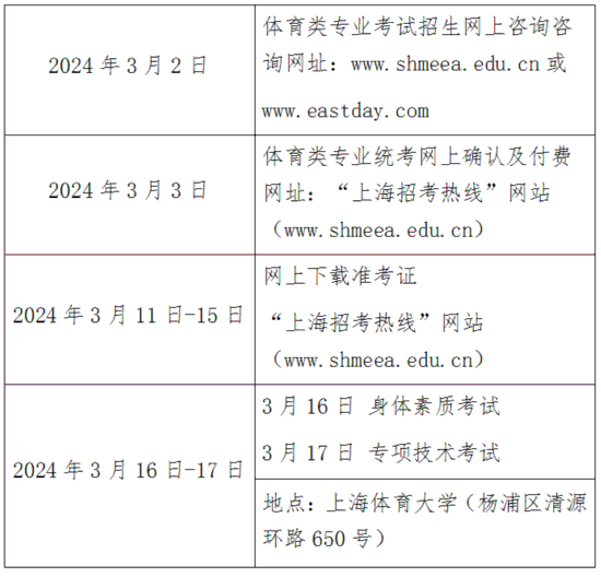 阻燃劑 第130頁