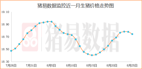 澳門一碼一肖一待一中今晚,快速響應(yīng)計劃解析_R版29.938