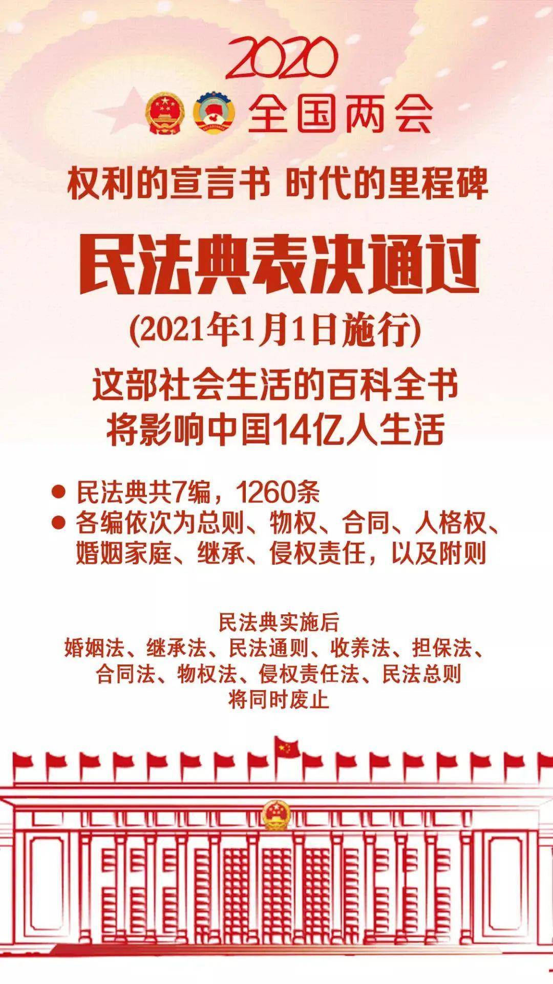 2024年正版4949資料正版免費大全,最佳精選解釋落實_終極版73.387