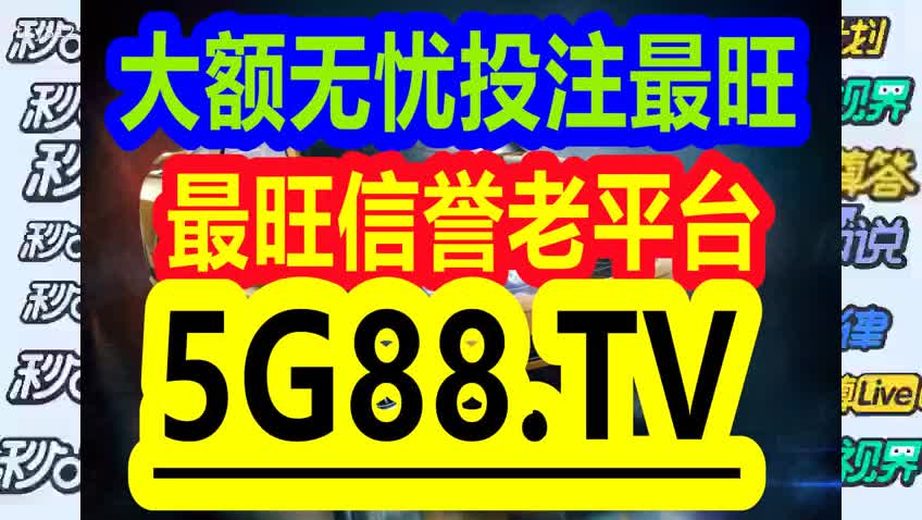 管家婆一碼一肖100中獎(jiǎng)青島,最新正品解答落實(shí)_視頻版86.802