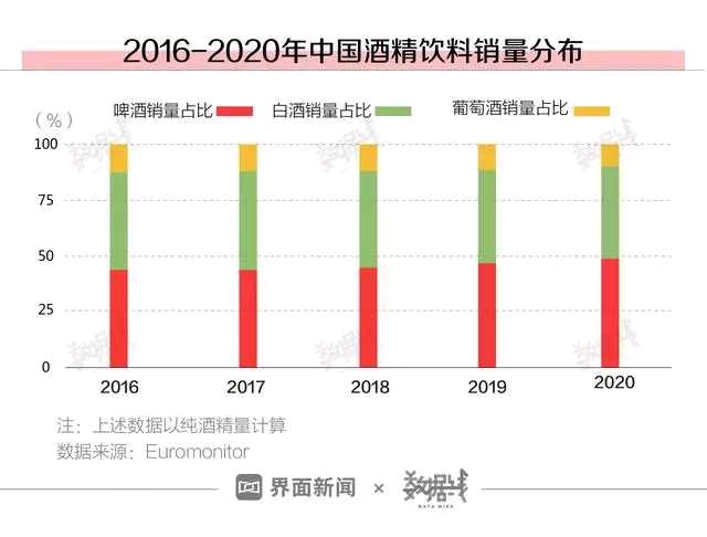 2024澳門(mén)特馬今晚開(kāi)獎(jiǎng)一,統(tǒng)計(jì)數(shù)據(jù)解釋定義_尊貴款12.894