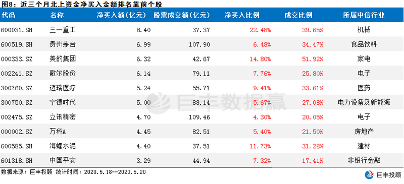 2024澳門(mén)特馬今晚開(kāi)什么碼,全面執(zhí)行數(shù)據(jù)計(jì)劃_Z74.978