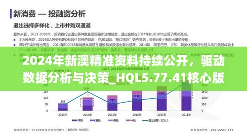 新澳資料正版免費(fèi)資料,深層數(shù)據(jù)分析執(zhí)行_靜態(tài)版23.729