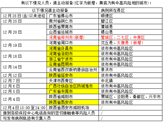 新2024年澳門(mén)天天開(kāi)好彩,機(jī)構(gòu)預(yù)測(cè)解釋落實(shí)方法_MP69.168