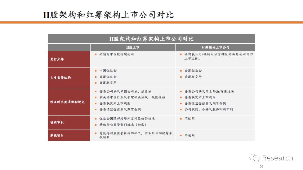 香港記錄4777777的開(kāi)獎(jiǎng)結(jié)果,全面理解執(zhí)行計(jì)劃_PT78.395