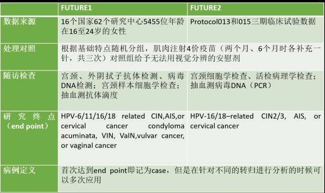 新澳天天開(kāi)獎(jiǎng)資料大全最新54期,涵蓋了廣泛的解釋落實(shí)方法_潮流版66.651