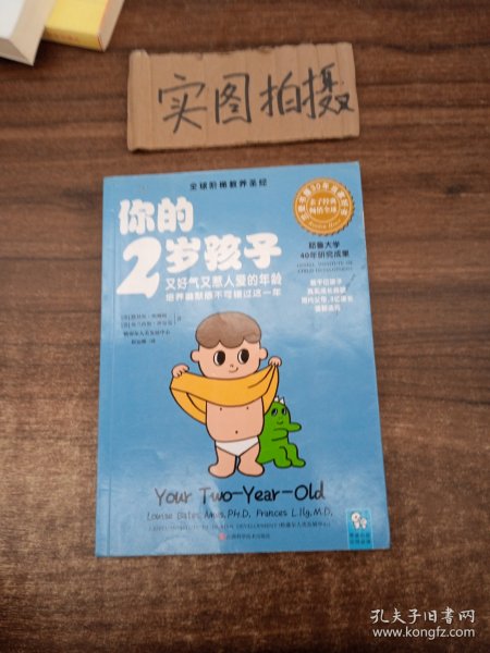 2歲兒童在線閱讀培養(yǎng)，早期閱讀的重要性與實施策略