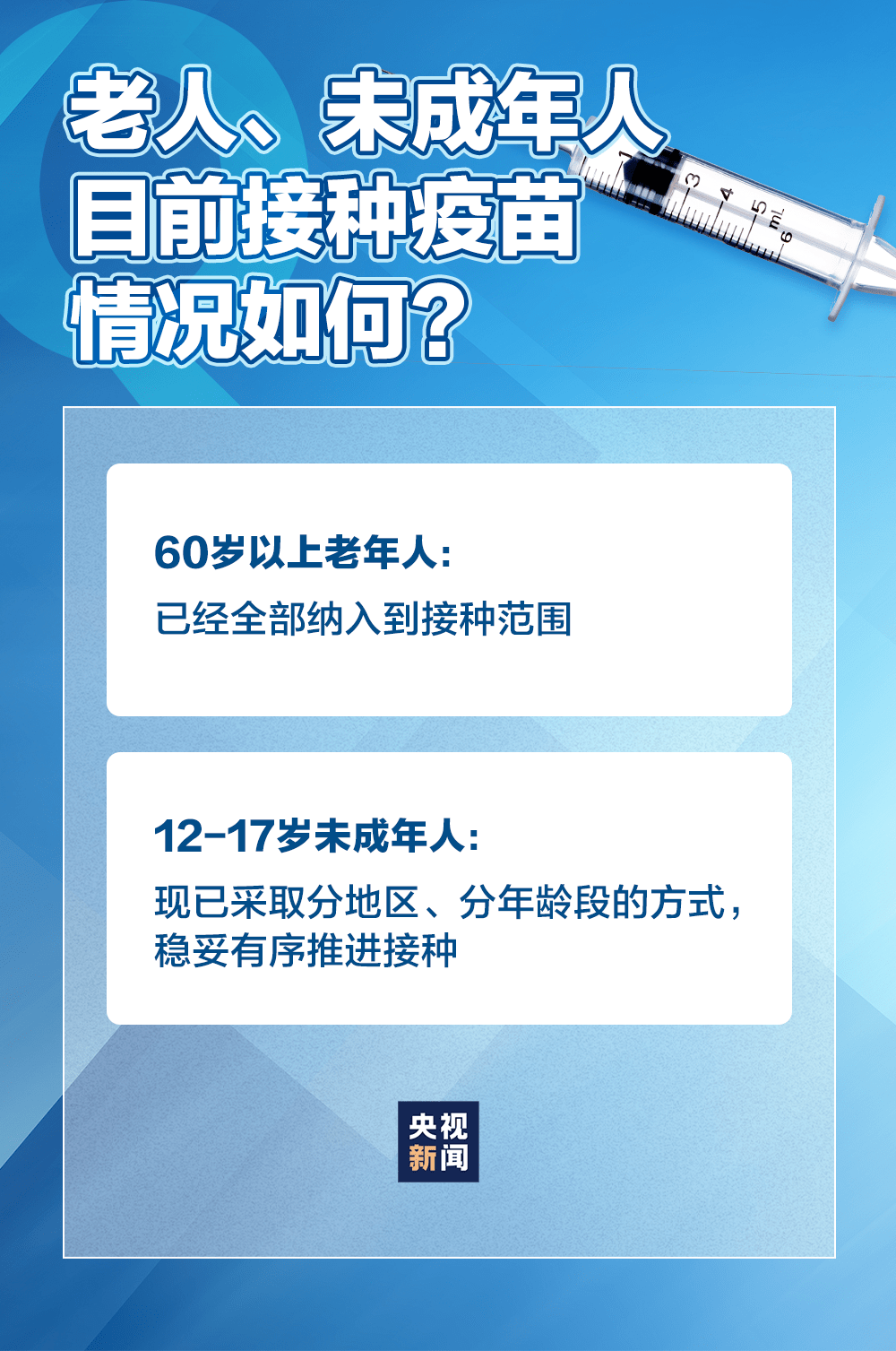 全球疫情最新態(tài)勢圖報與應對策略深度解析