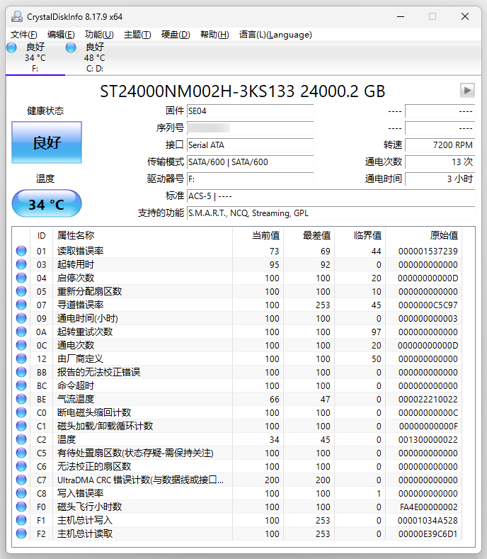 出廠版本最新，科技革新的引領(lǐng)力量，重塑生活品質(zhì)