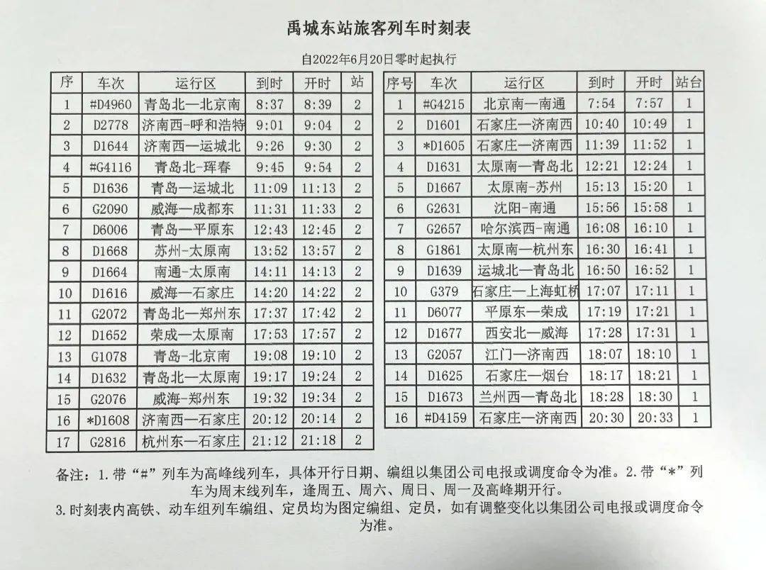 疫情下的列車挑戰(zhàn)與最新患病車次應(yīng)對(duì)策略