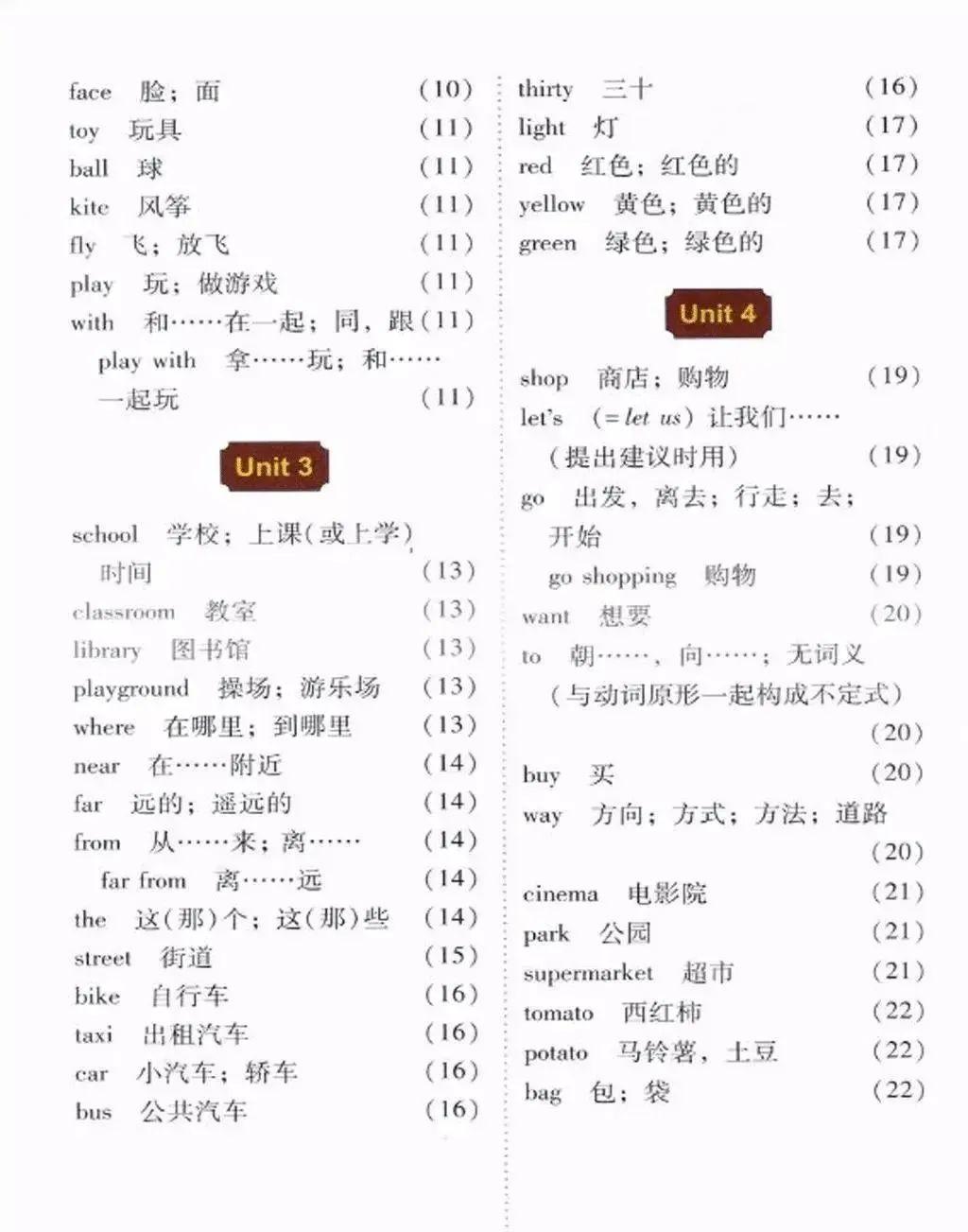 下載英語書籍，開啟學(xué)習(xí)新領(lǐng)域之旅