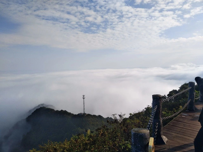 回龍山最新動態(tài)與變遷