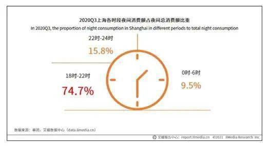 飛檐報告揭秘，未來建筑美學(xué)與技術(shù)革新的探索之路