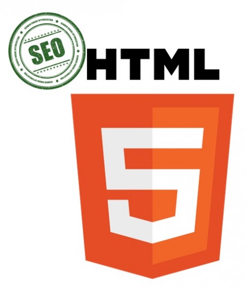 HTML5下載，現代網頁開發(fā)的黃金標準探索