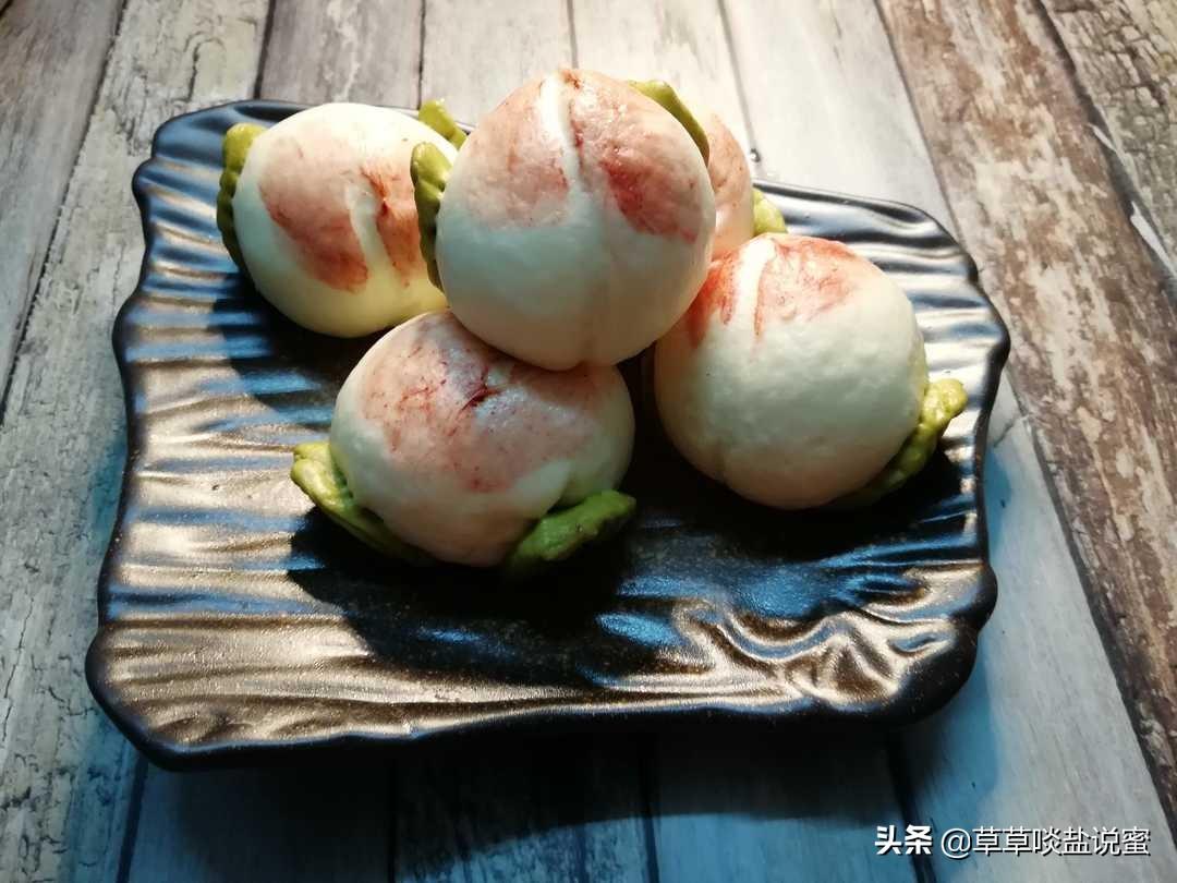 徐蛋糕創(chuàng)意獨(dú)特風(fēng)味揭秘