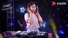 最新泳裝美女DJ音樂(lè)盛宴，時(shí)尚潮流的激情之夜