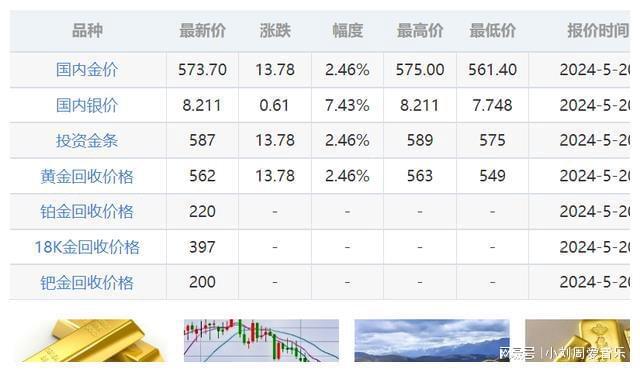 防彈膠PC 第77頁(yè)