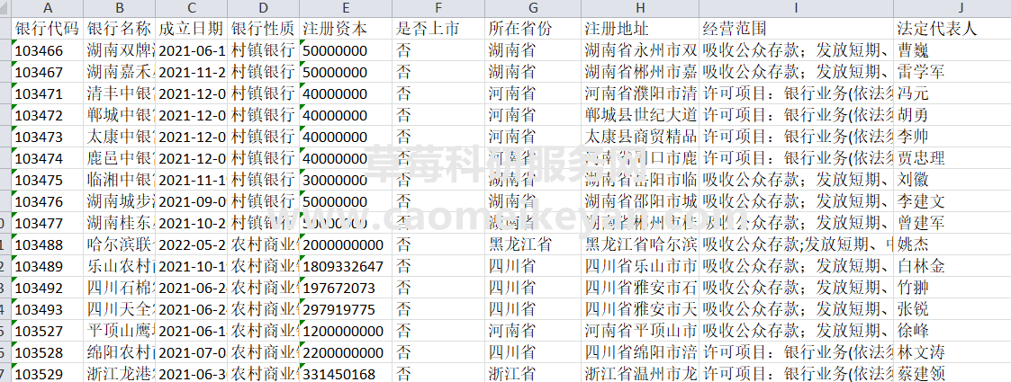 最新地址wwwcijilu，探索與發(fā)現(xiàn)的旅程