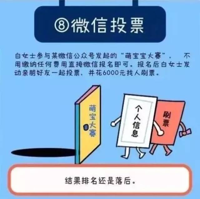 揭秘微信最新詐騙手法，如何保護(hù)個(gè)人信息與財(cái)產(chǎn)安全的重要性