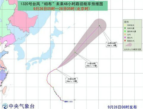 七里鄉(xiāng)天氣預(yù)報(bào)更新通知