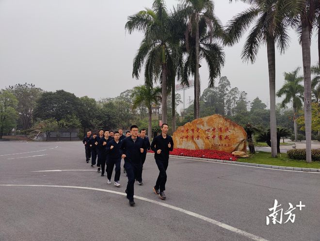 臺兒莊區(qū)退役軍人事務(wù)局未來發(fā)展規(guī)劃展望