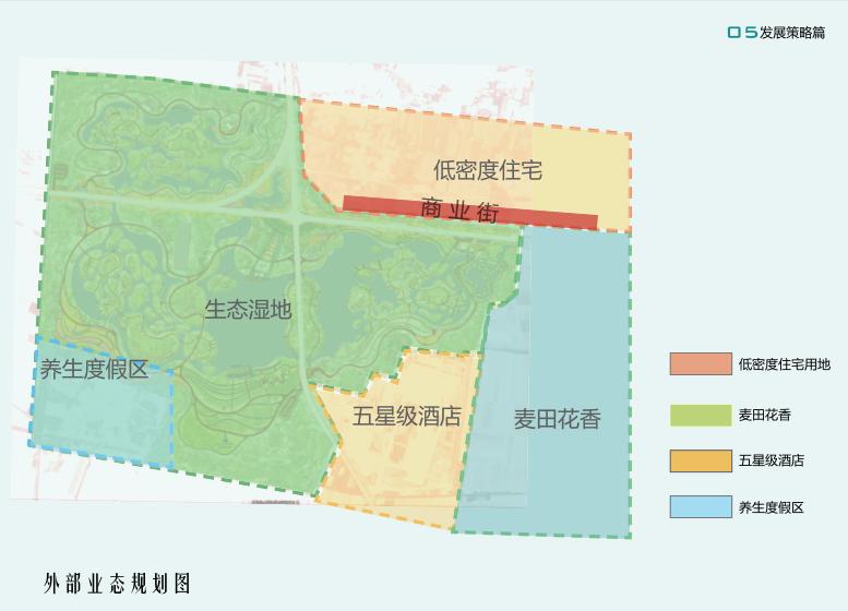 臨邑鳳鳴湖最新動態(tài)及未來前景展望