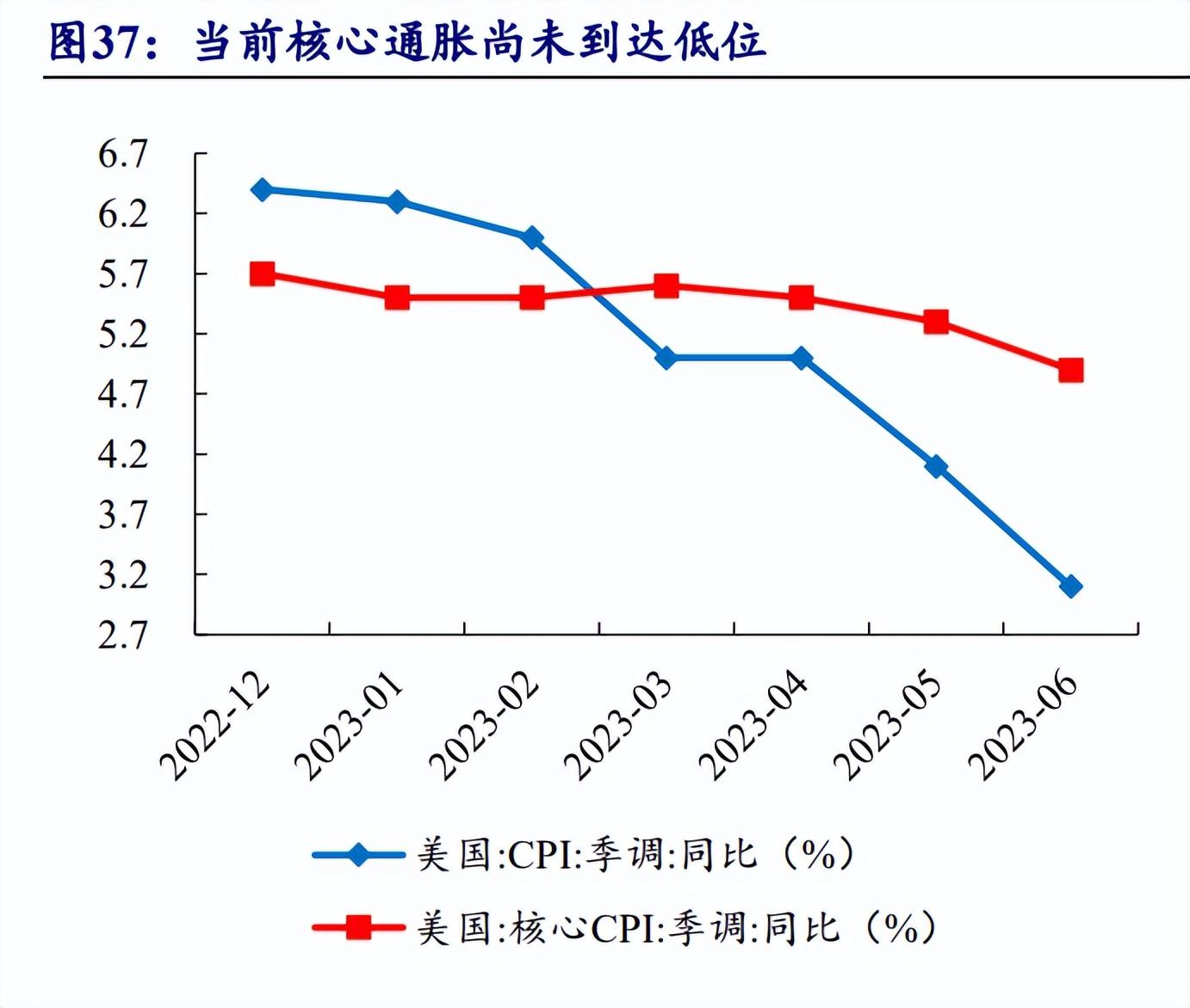 最新視角下的黃金市場(chǎng)展望，黃金走勢(shì)分析與市場(chǎng)趨勢(shì)預(yù)測(cè)