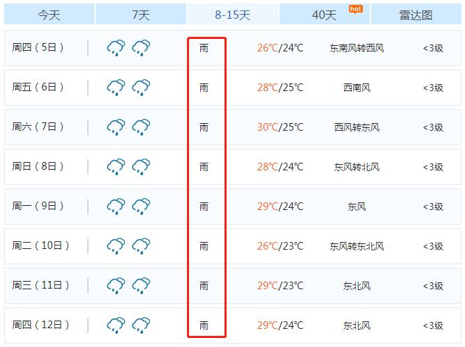 福州臺風(fēng)最新動態(tài)及城市氣象影響與應(yīng)對策略