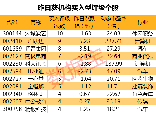 最新資歷章排列秘籍，提升個(gè)人榮譽(yù)與身份標(biāo)識(shí)價(jià)值指南