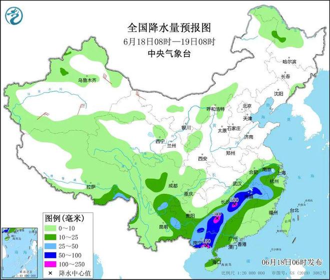 紅光村民委員會天氣預(yù)報更新與應(yīng)對策略解析